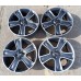Mini 7x17 4x100 ET48 CB56.1 Mini 7x17 4x100 ET48 CB56.1
