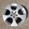 Volkswagen 7.5x17 5x112 ET51 CB57.1