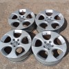 Volkswagen 7.5x17 5x112 ET51 CB57.1
