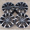 MAK 8.5x20 5x120 ET47 CB72.6