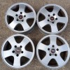 WSL 7x16 5x120 ET47 CB72.6