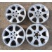 Mercedes 7x16 5x112 ET37 CB66.6 Mercedes 7x16 5x112 ET37 CB66.6