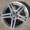 Rial 8x18 5x112 ET38 CB66.6