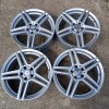 Rial 8x18 5x112 ET38 CB66.6
