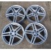 Rial 8x18 5x112 ET38 CB66.6