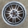 Dotz 7x16 5x100 ET35 CB60.1