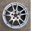 Mercedes 6.5x16 5x112 ET49 CB66.6