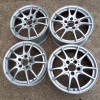 Mercedes 6.5x16 5x112 ET49 CB66.6