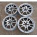 Mercedes 6.5x16 5x112 ET49 CB66.6