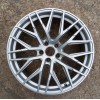 MAM RS4 8.5x19 5x112 ET45 CB72.6