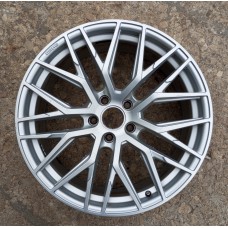 MAM RS4 8.5x19 5x112 ET45 CB72.6