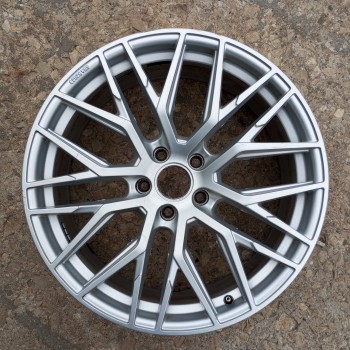 MAM RS4 8.5x19 5x112 ET45 CB72.6