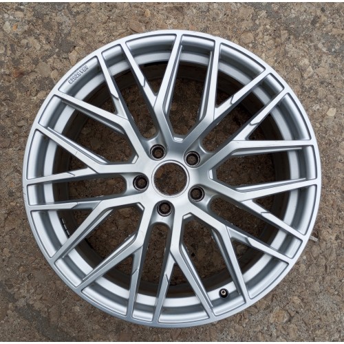 MAM RS4 8.5x19 5x112 ET45 CB72.6