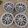 MAM RS4 8.5x19 5x112 ET45 CB72.6