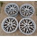 MAM RS4 8.5x19 5x112 ET45 CB72.6