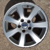 Volvo 7x16 5x108 ET50 CB63.4