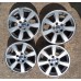 Volvo 7x16 5x108 ET50 CB63.4