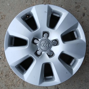 Audi 7.5x16 5x112 ET37 CB66.6