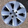 Audi 7.5x16 5x112 ET45 CB57.1