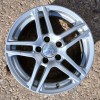 Mercedes 7.5x16 5x112 ET42 CB66.6