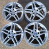 Mercedes 7.5x16 5x112 ET42 CB66.6
