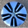 Volkswagen(5GE601025) 6.5x16 5x112 ET48 CB57.1