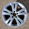 Mercedes 7.5x17 5x112 ET47 CB66.6