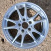 Mercedes 6.5x16 5x112 ET49 CB66.6