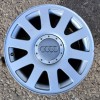 Audi 7x16 5x112 ET45 CB57.1
