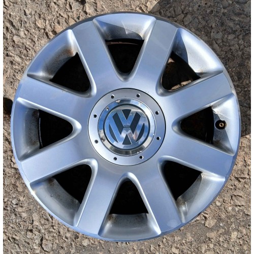 Volkswagen 6x16 5x112 ET50 CB57.1