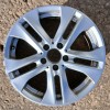 Mercedes 7.5x17 5x112 ET47 CB66.6