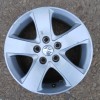 Suzuki 6.5x16 5x114.3 ET45 CB60.1