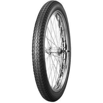2.5-19 Anlas NR-14