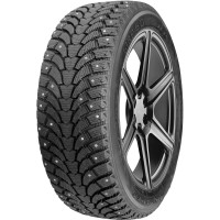 205/65R16 Antares Grip 60 Ice