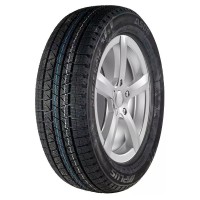 225/55R16 Aplus A506