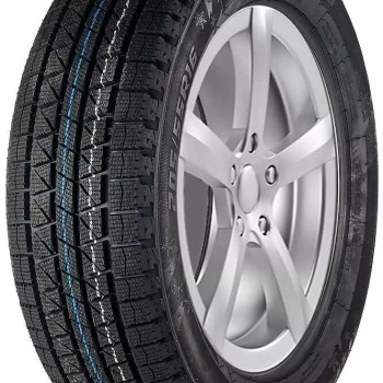 225/55R16 Aplus A506