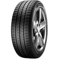 195/55R15 Apollo Alnac 4G All Season