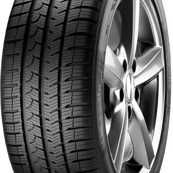 165/65R14 Apollo Alnac 4g All Season