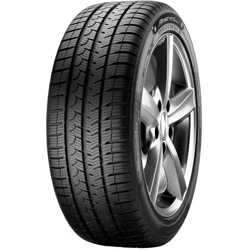 195/55R15 Apollo Alnac 4G All Season
