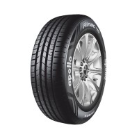 215/55R16 Apollo Alnac 4G 215/55R16 Apollo Alnac 4G