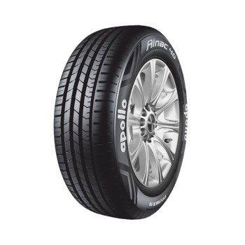 205/65R15 Apollo Alnac 4G
