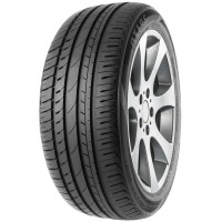 275/45R18 Atlas Sport Green 3