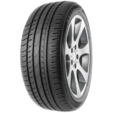 275/45R18 Atlas Sport Green 3