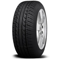 175/55R15 Austone Athena SP-801