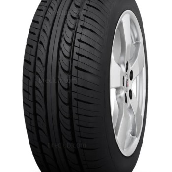 175/55R15 Austone Athena SP-801