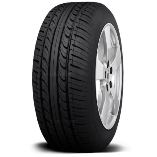 175/55R15 Austone Athena SP-801