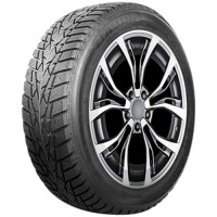 205/60R16 Autogreen Ice Cruiser AW01