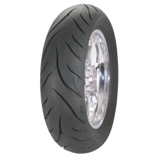 130/60R23 Avon AV71