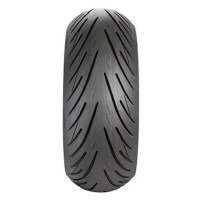 150/70ZR17 Avon Spirit ST