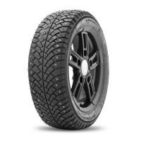 195/65R15 BFGoodrich G-Force Stud